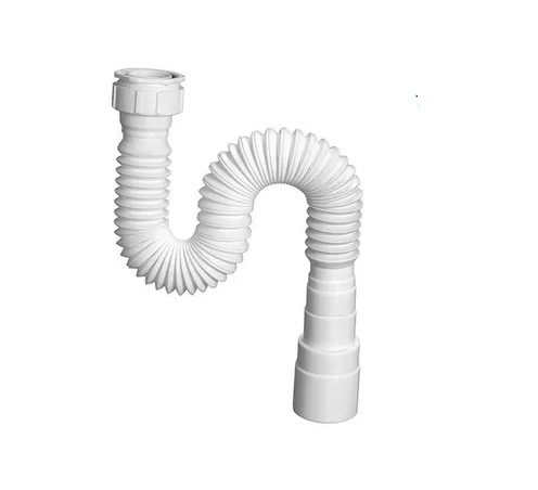 Sifão Extensivo Universal